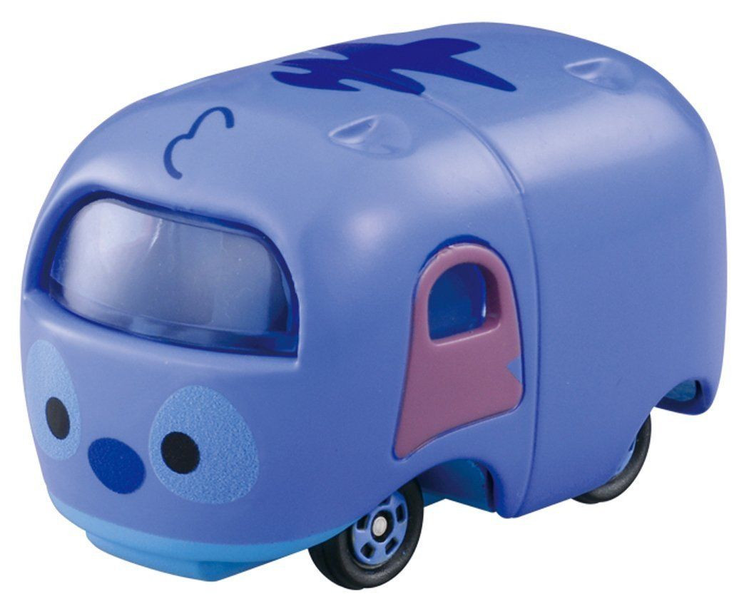 tsumo 専用です！ AMD18941-04_693x.jpg?v=