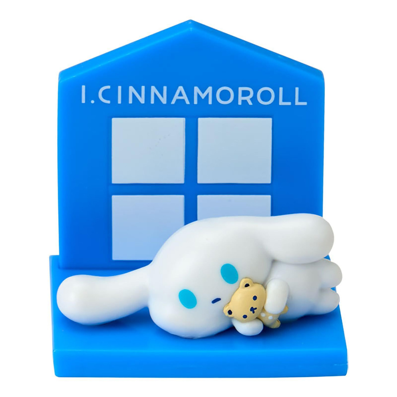 日本からの直送】日本 SANRIO サンリオ シナモロール シナモン 犬