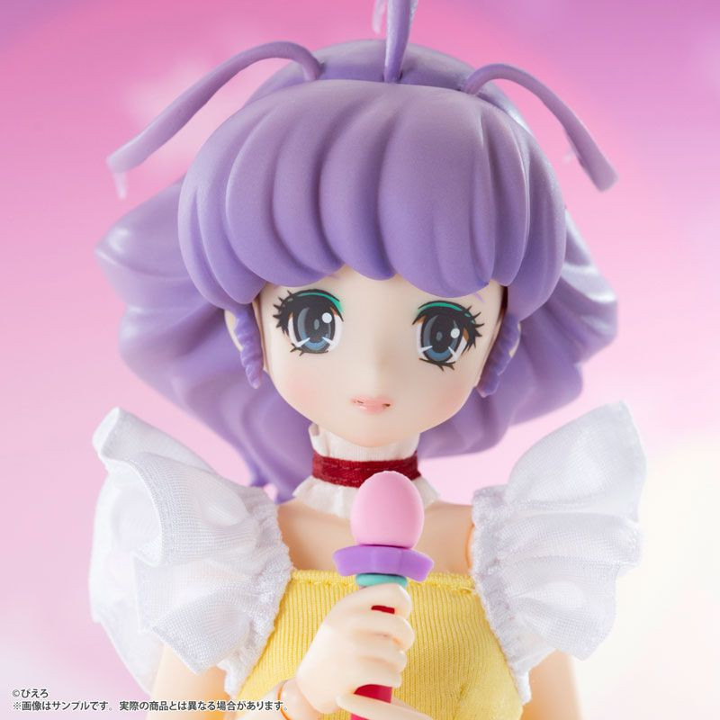 1/6 Pure Neemo Character Series No.164 Creamy Mami Complete Doll
