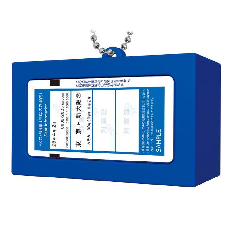 チケット Dragon Ball Doujin Trading Cards Premium Booster Box Anime