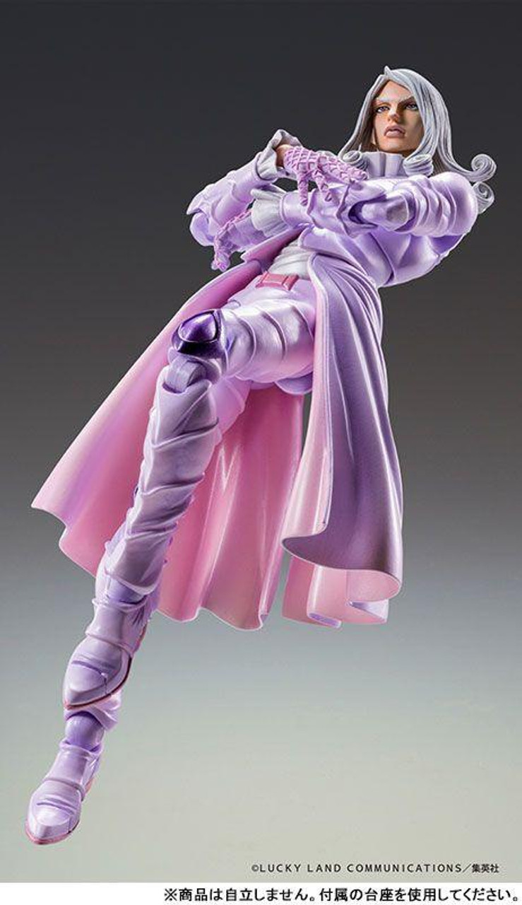 JOJO 800px-JoJo_6251.jpg
