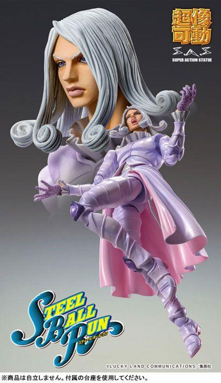 JOJO 800px-JoJo_6251.jpg
