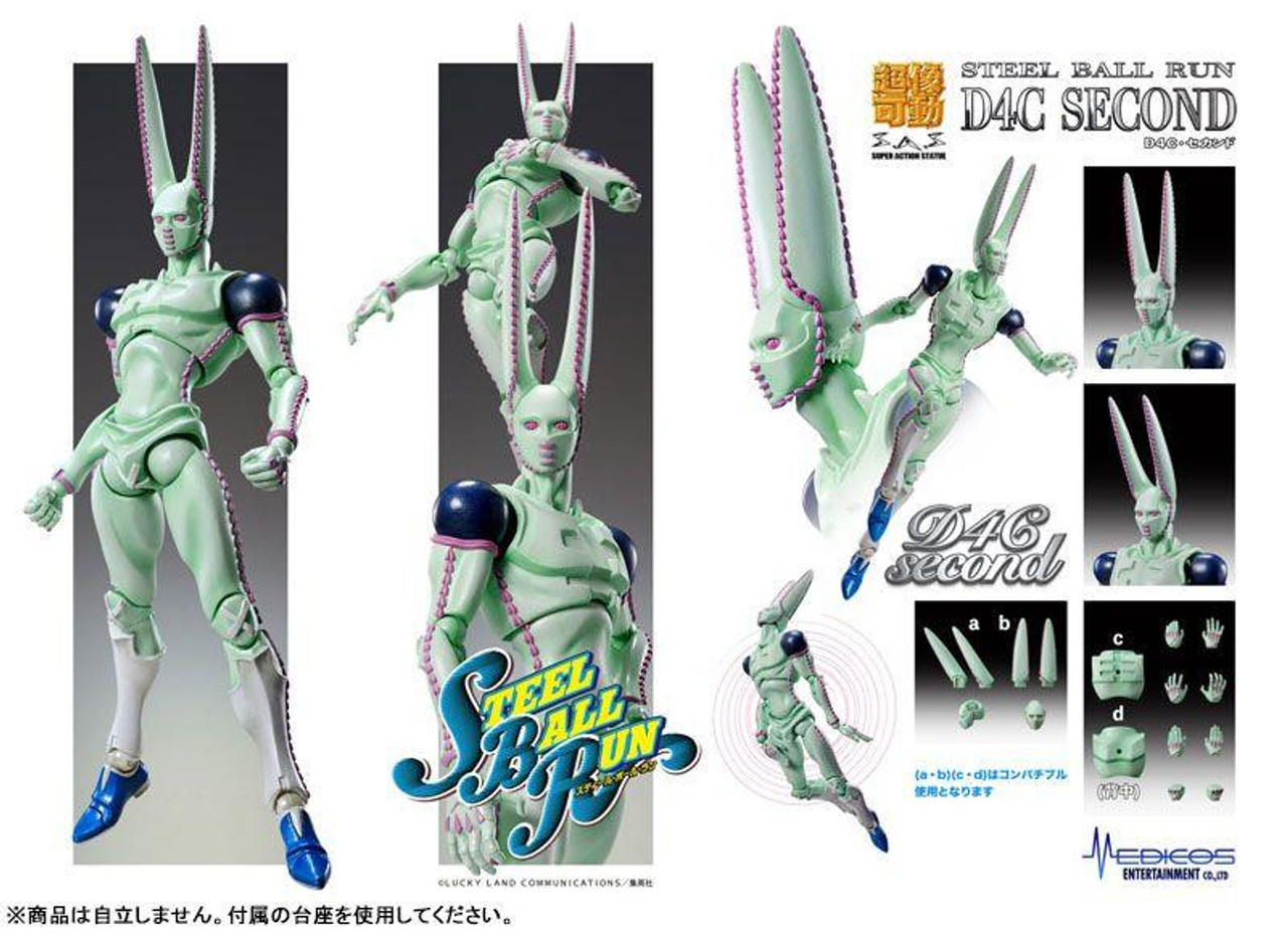 JOJO② maxresdefault.jpg
