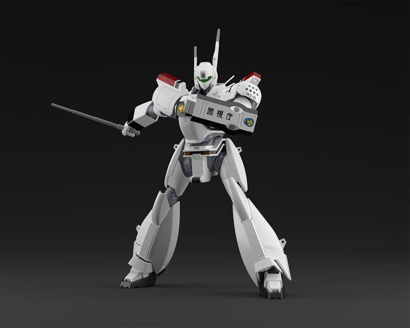 aoshima-143-acks-nomp-01-