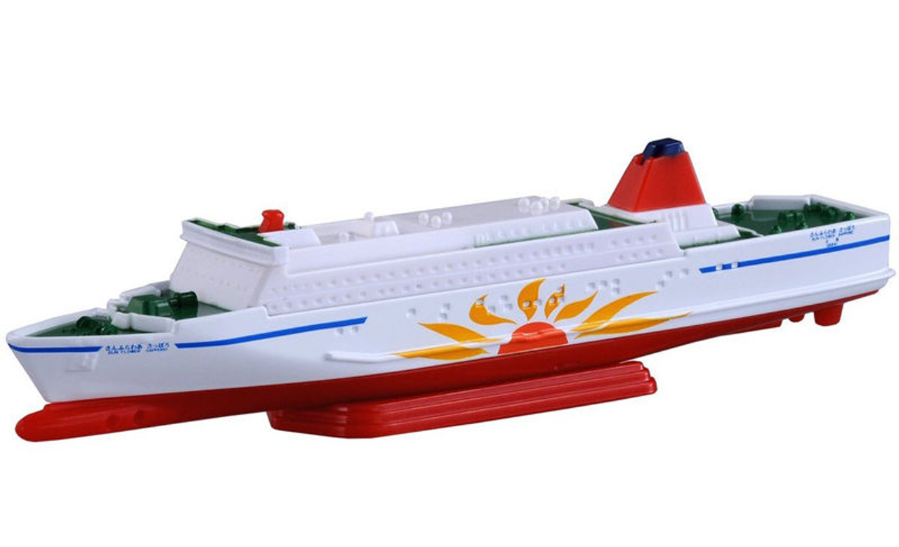 Takara Tomy - メル シュアリースザンヌ Amazon | ミディブライス ショップ限定 シュアリー・スザンヌ