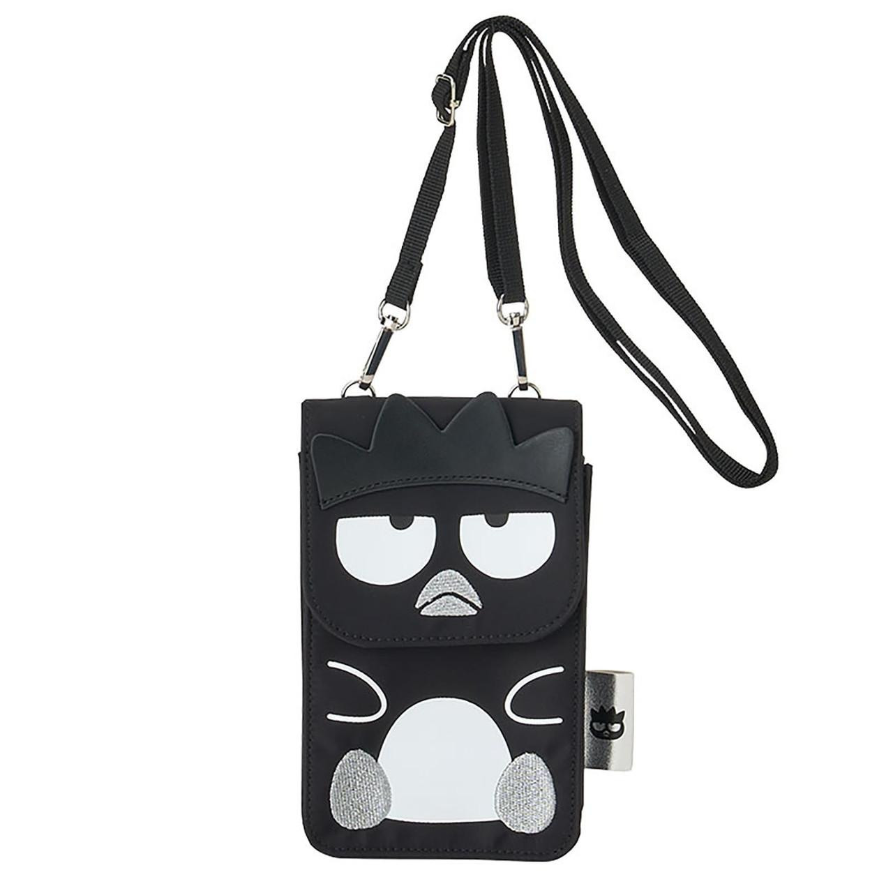sanrio-bad-badtz-maru-