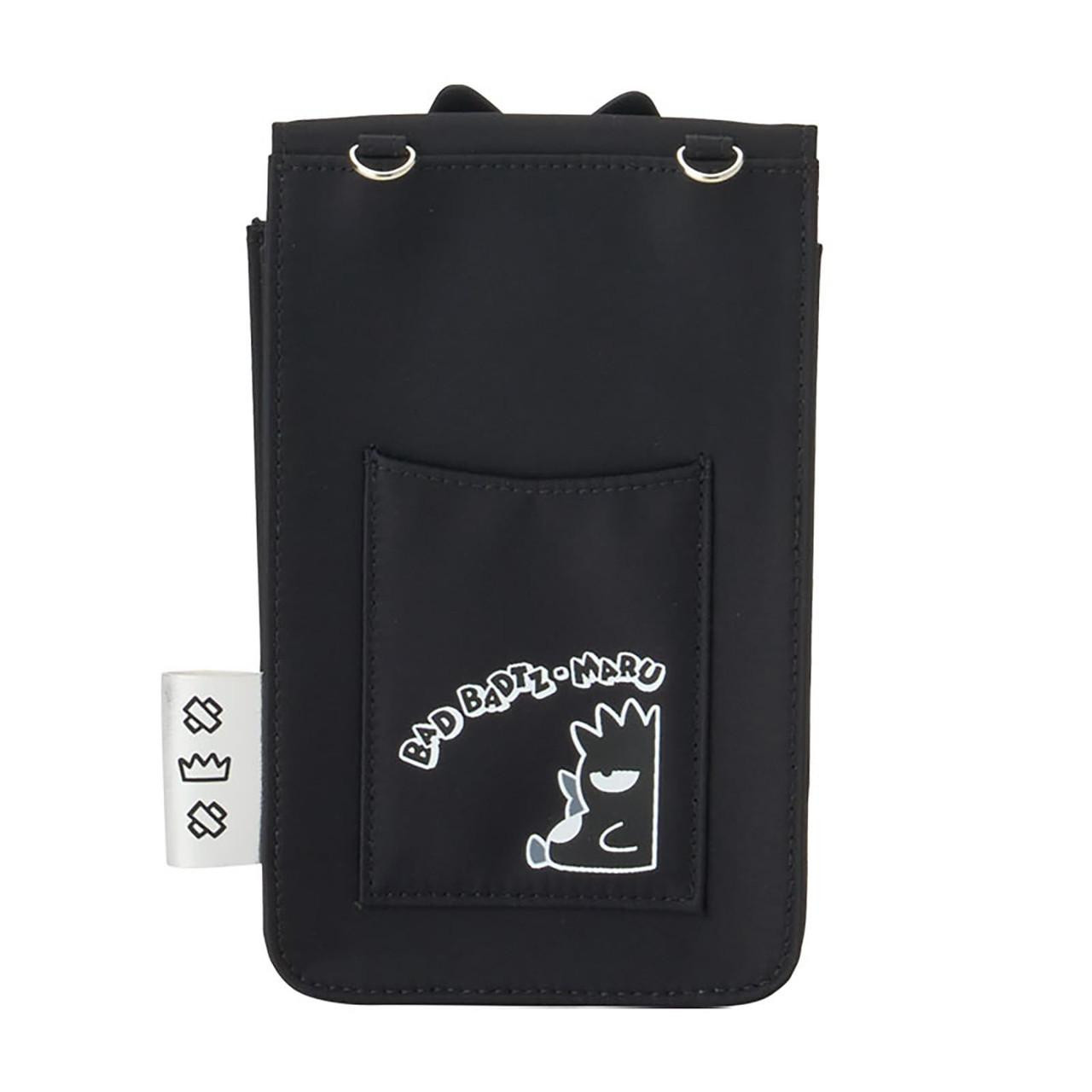 Badtz-maru My Time Smartphone Case Badtz-maru My Time Smartphone Case