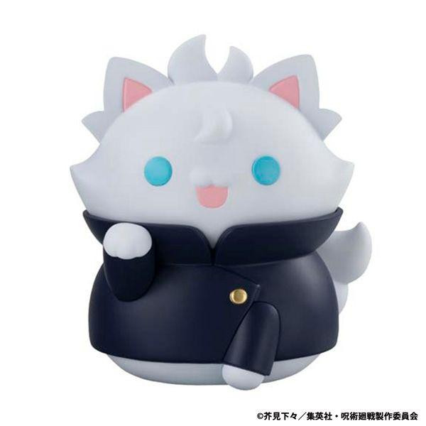 megahouse-megahouse-mega-cat-