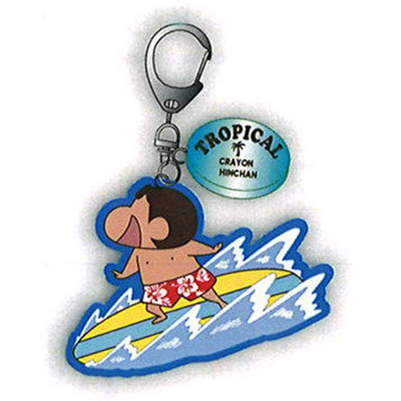 other-crayon-shin-chan-