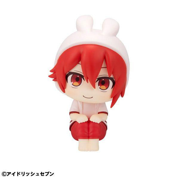 LookUp Nanase Riku Figure (IDOLiSH7)