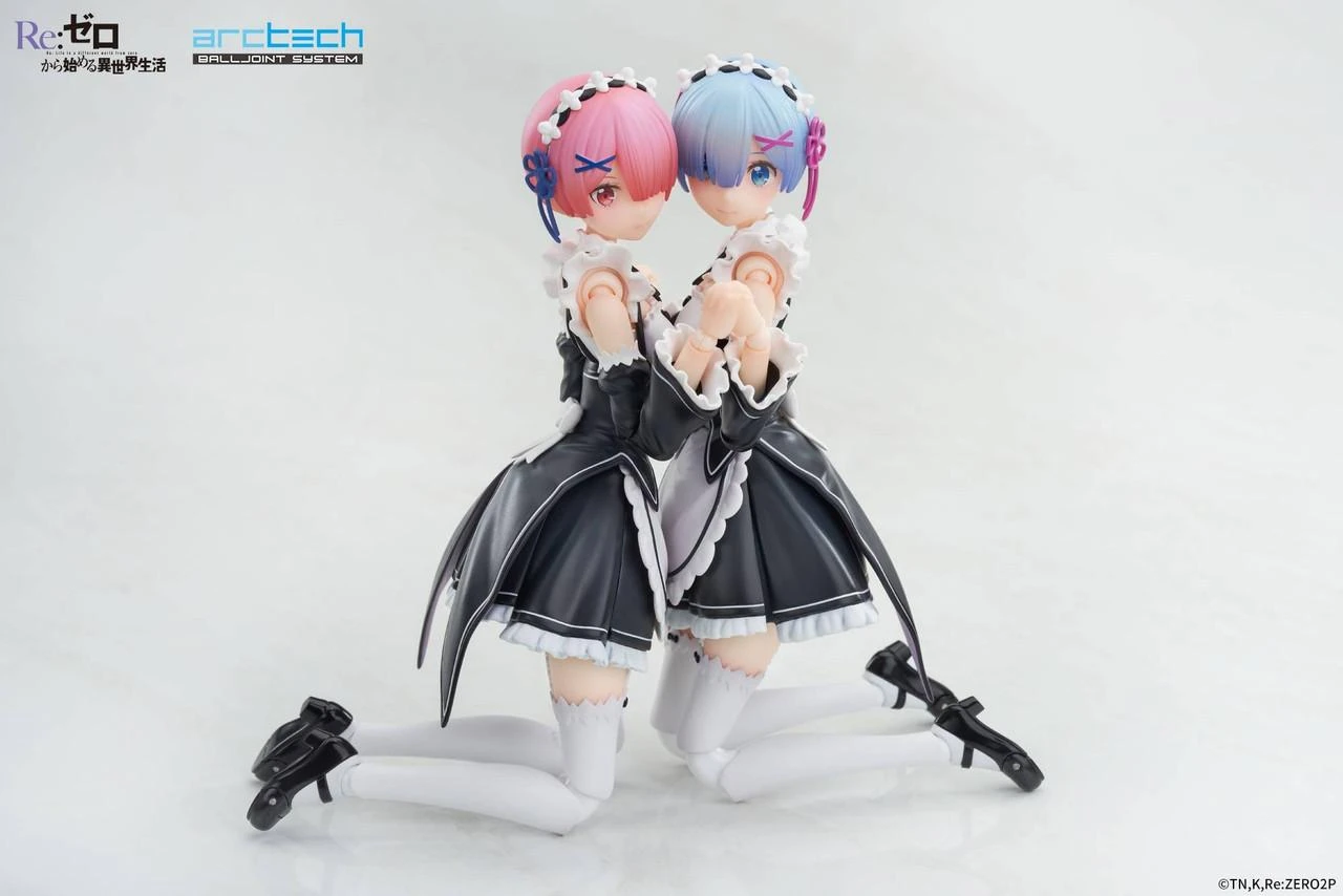 apex-arctech-posable-series-