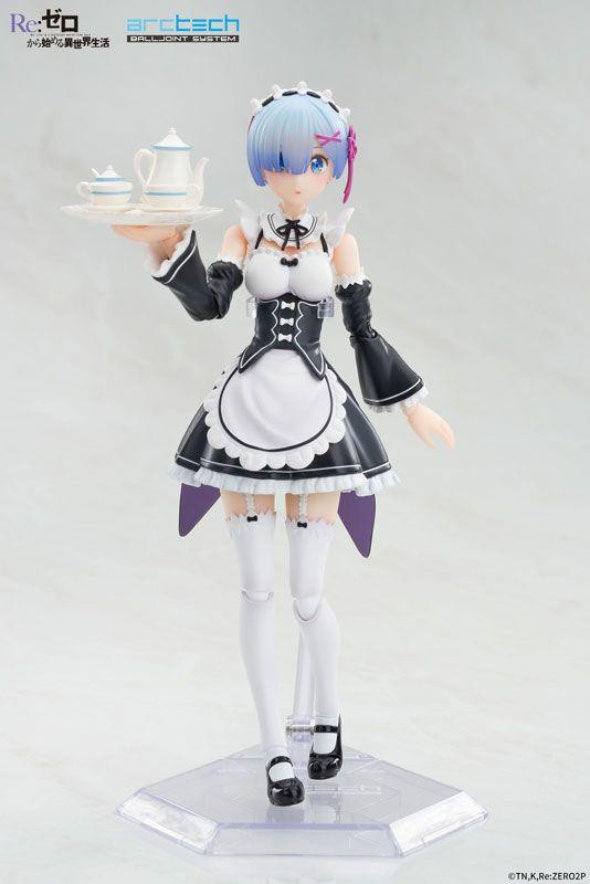 apex-arctech-posable-series-