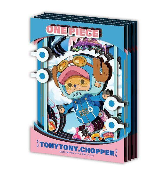 千原ジュニア個展 MONKEY WRENCH DOG アート ＿ 【PARCO GALLERY