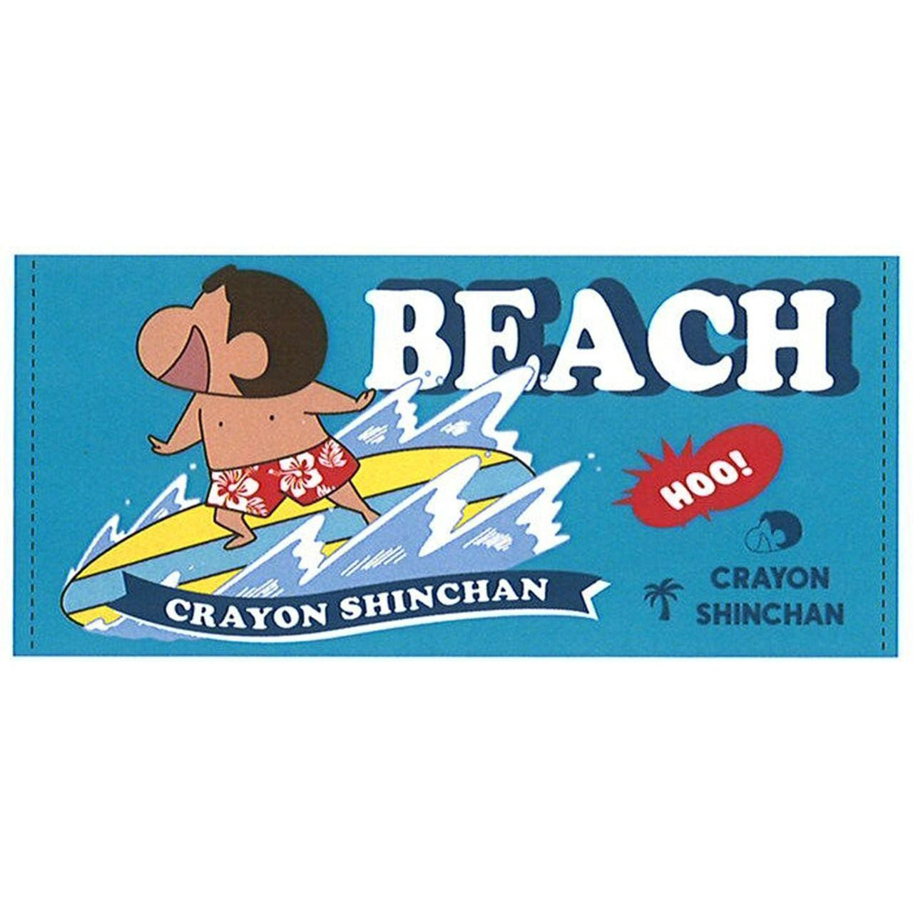 other-crayon-shin-chan-face-