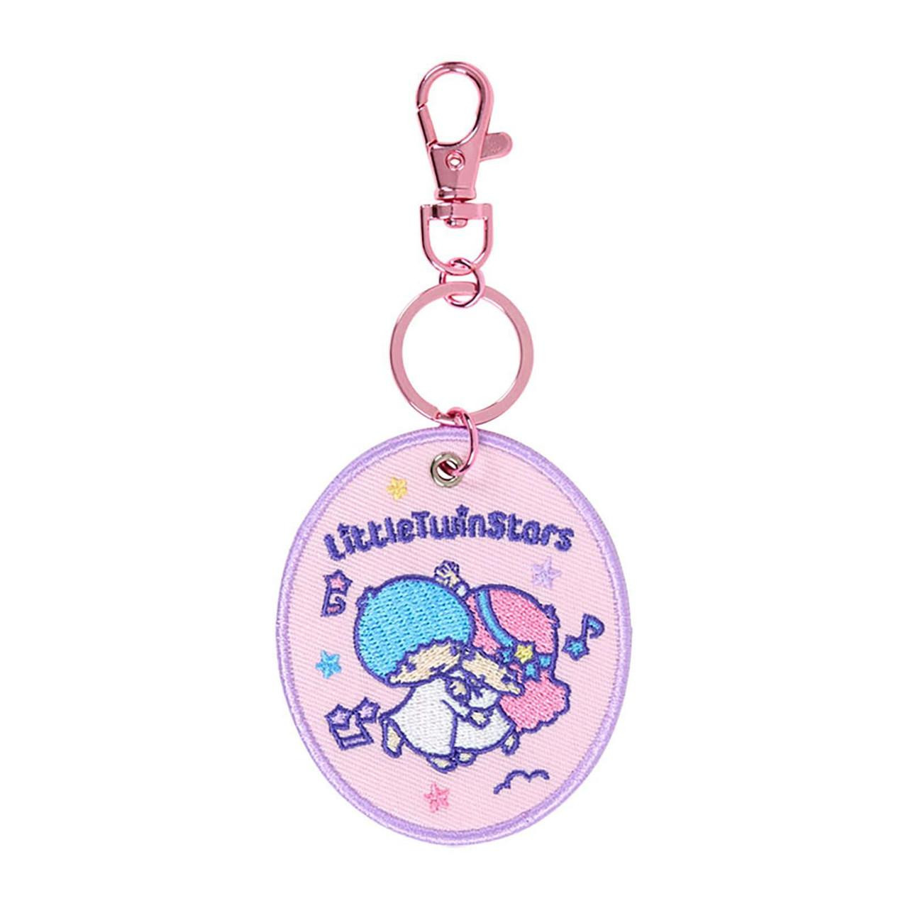 sanrio-embroidered-patch-