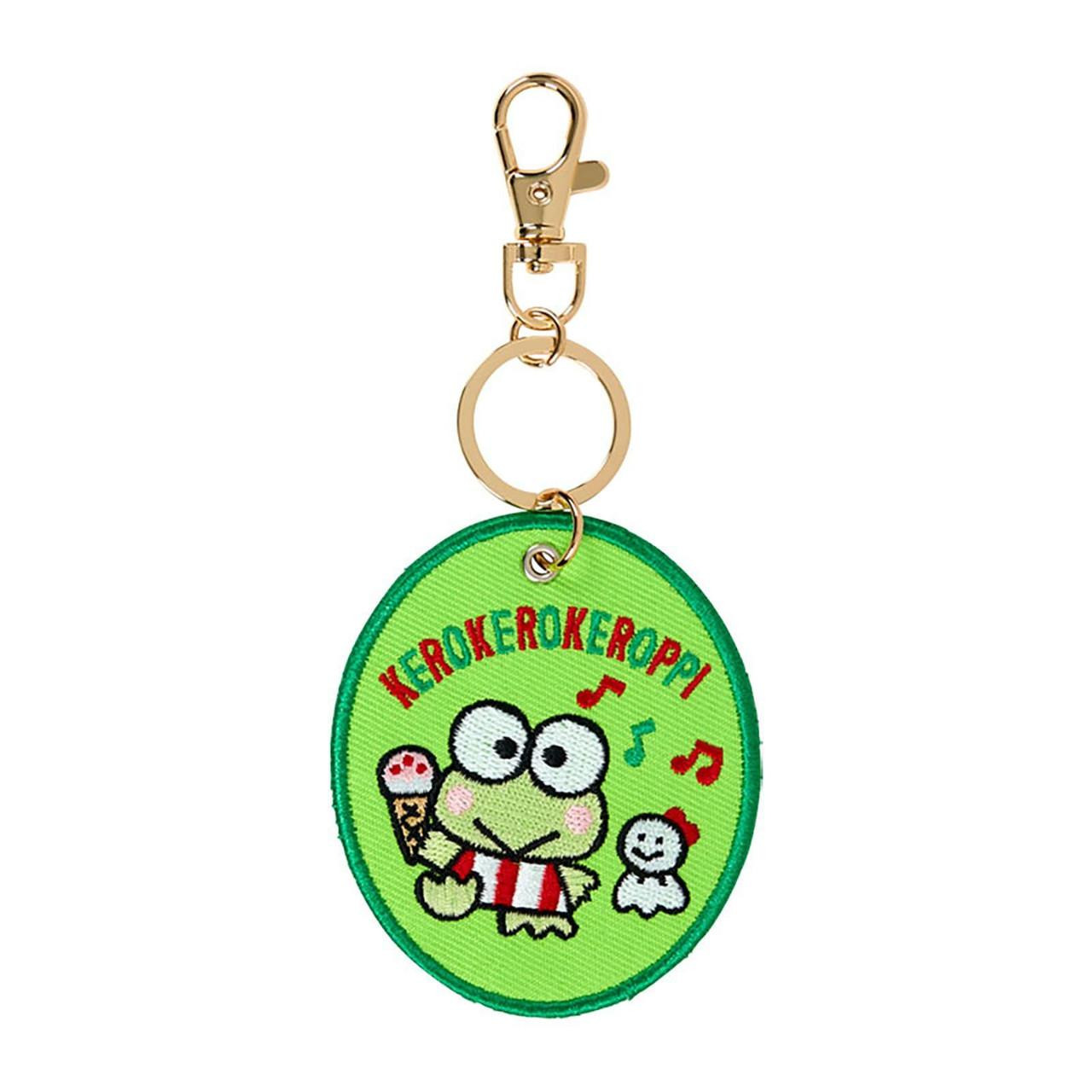 sanrio-embroidered-patch-