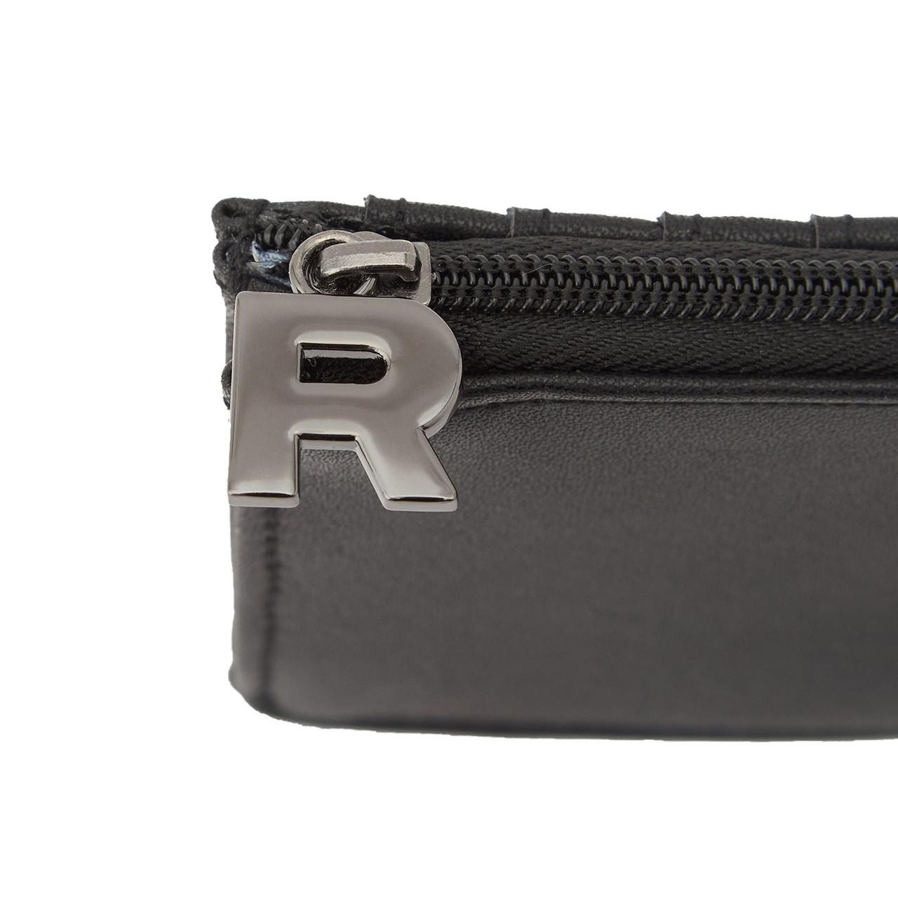 Pokemon Center Original Fragment Case Team Rocket