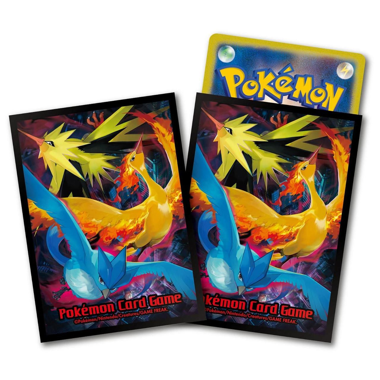 アプモンカード ９枚セット pokemon-center-original-