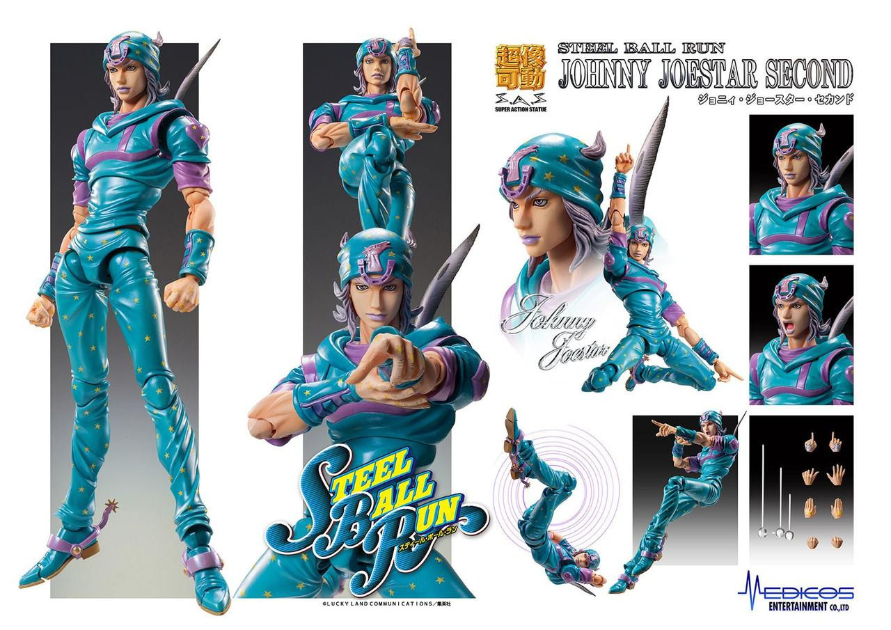 JOJO GmXbNWXXsAEmjOp.jpg:large