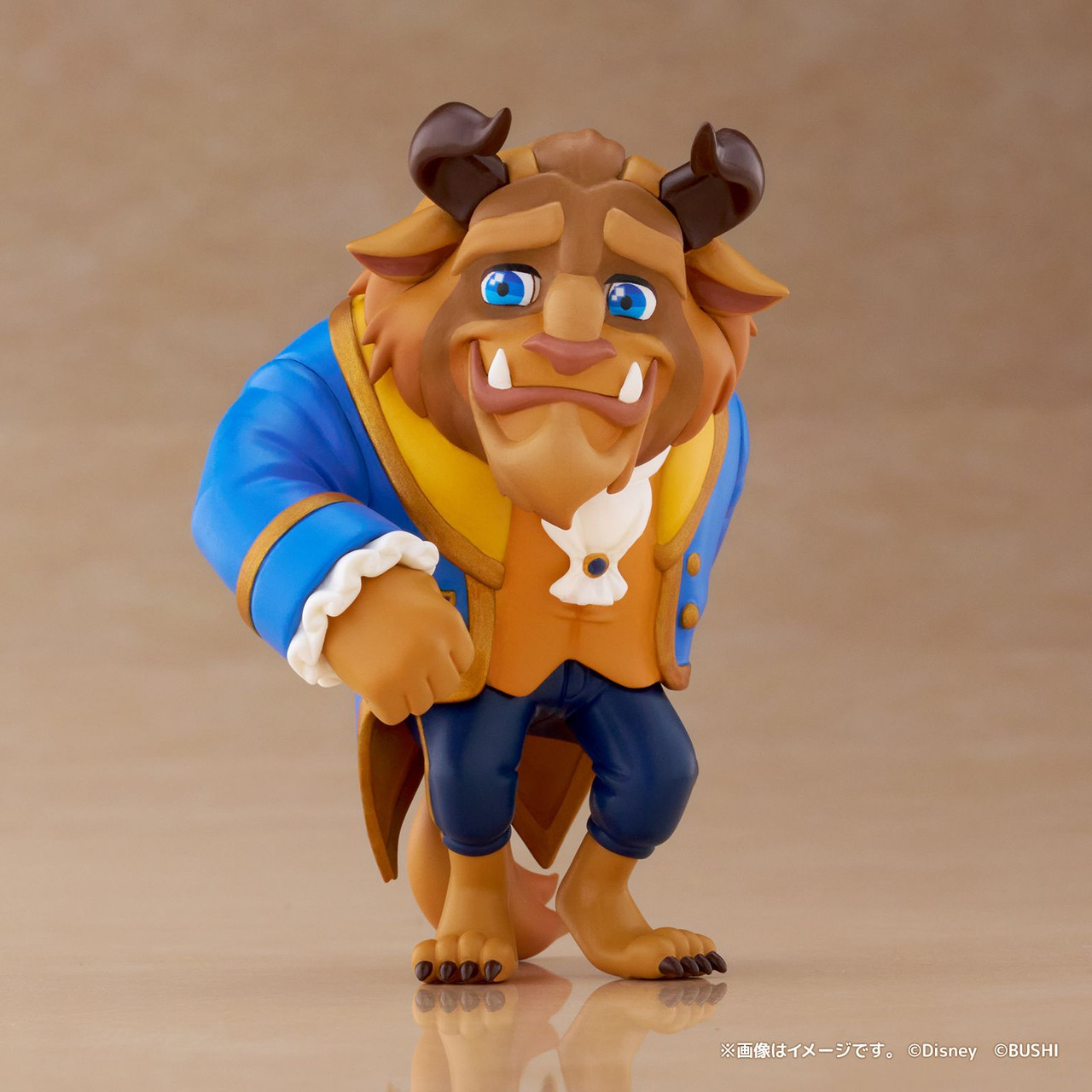 PalVerse: Disney Characters Collection Vol.1 (6 Packs Box)