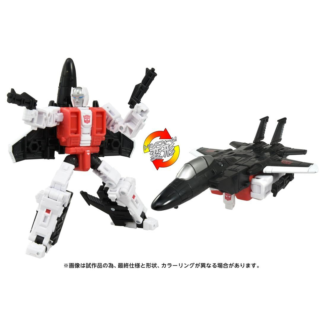 TRANSFORMERS AIR RAID ・当時物/未開封品 TRANSFORMERS AIR RAID ・当時物/未開封品 Transformers AIR