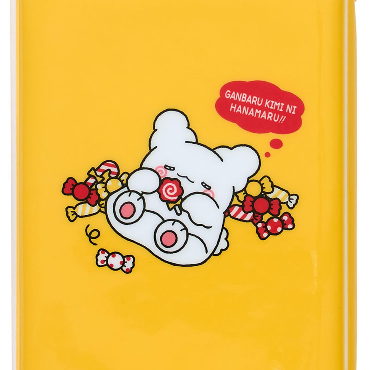 VALENTINO シャカスホットヒョウフリントコト 【関税込】 VALENTINO Beauty Compact Mirror Novelty Gold Logo 6.3cm x