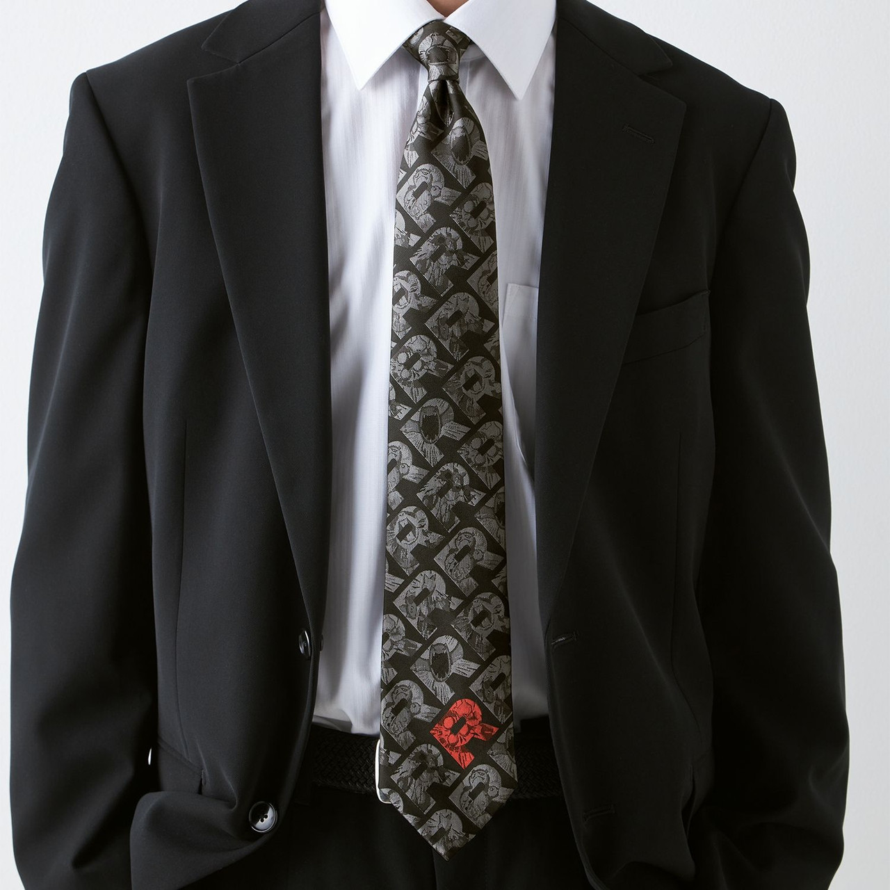 4521329417608_6e0922f6d257c75d