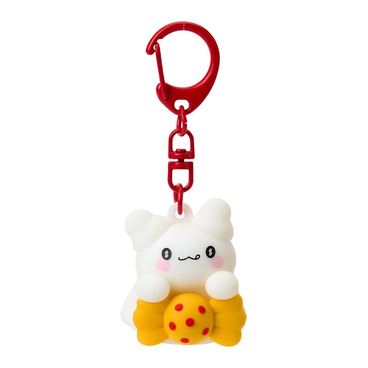 Sanrio Other [Sanrio] Secret Keychain (Loves Sweet Things