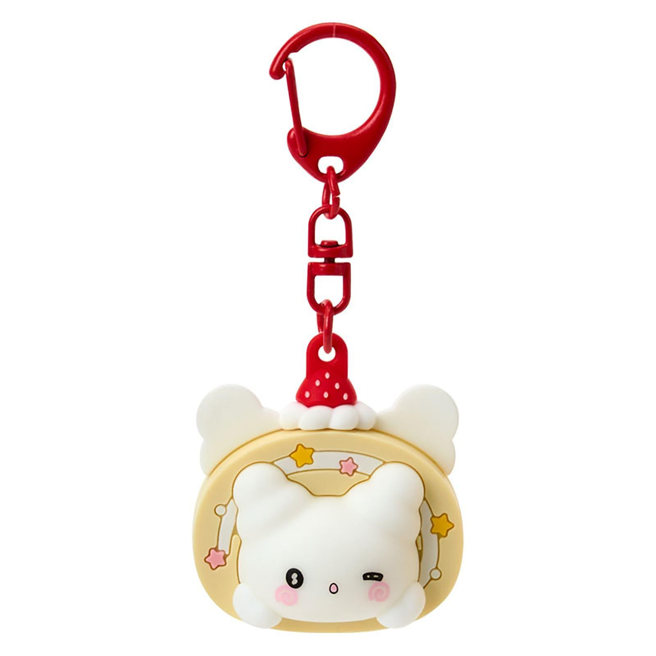 Sanrio Other [Sanrio] Secret Keychain (Loves Sweet Things