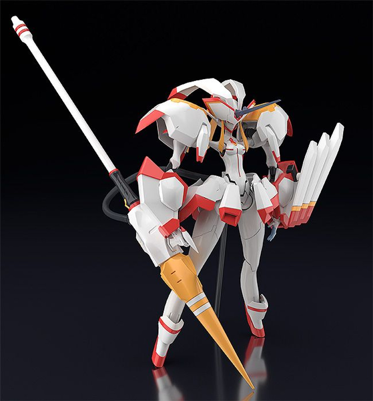 緑谷　ブロマイド　セット COLLEKAZARO 僕のヒーローアカデミア 緑谷出久【CK-M01