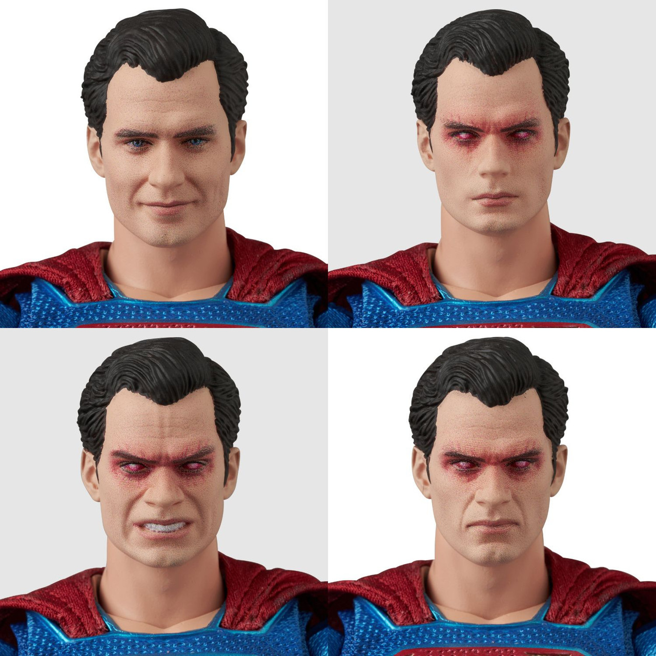 MAFEX マフェックス No.174 SUPERMAN スーパーマン 713C+f7PN3L._UF894,1000_QL80_.jpg