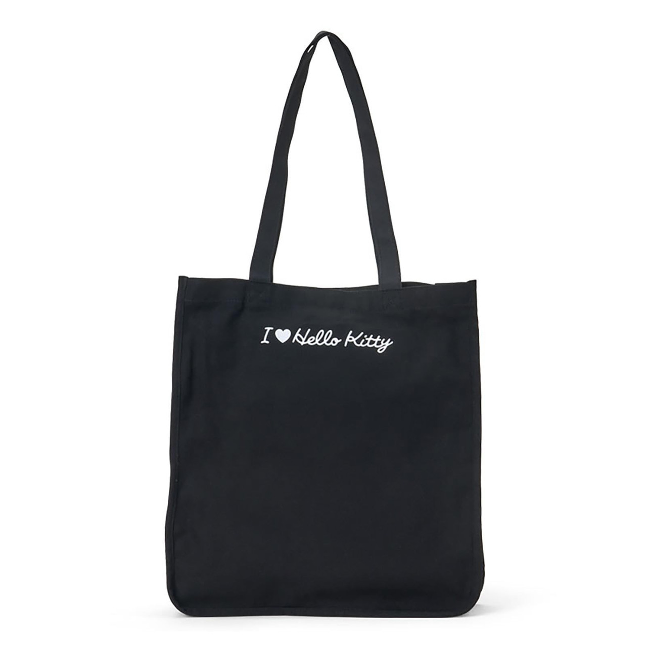 Sanrio Hello Kitty Tote Bag - Thumbnail 5
