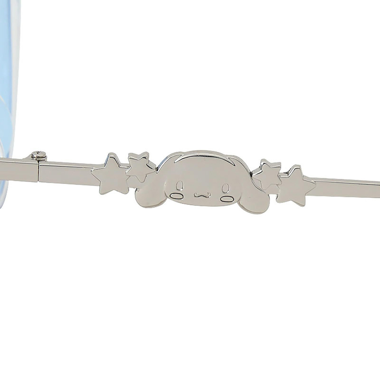 Sanrio Cinnamoroll Sunglasses
