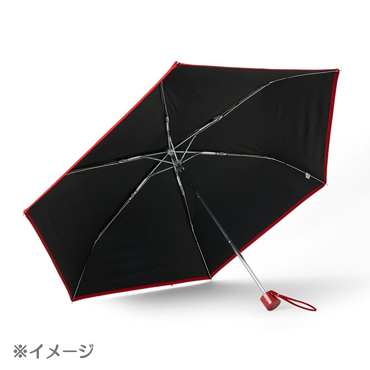 Sanrio Cinnamoroll Folding Umbrella