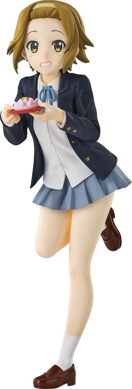 POP UP PARADE Ritsu Tainaka L Size Figure (K-ON!)