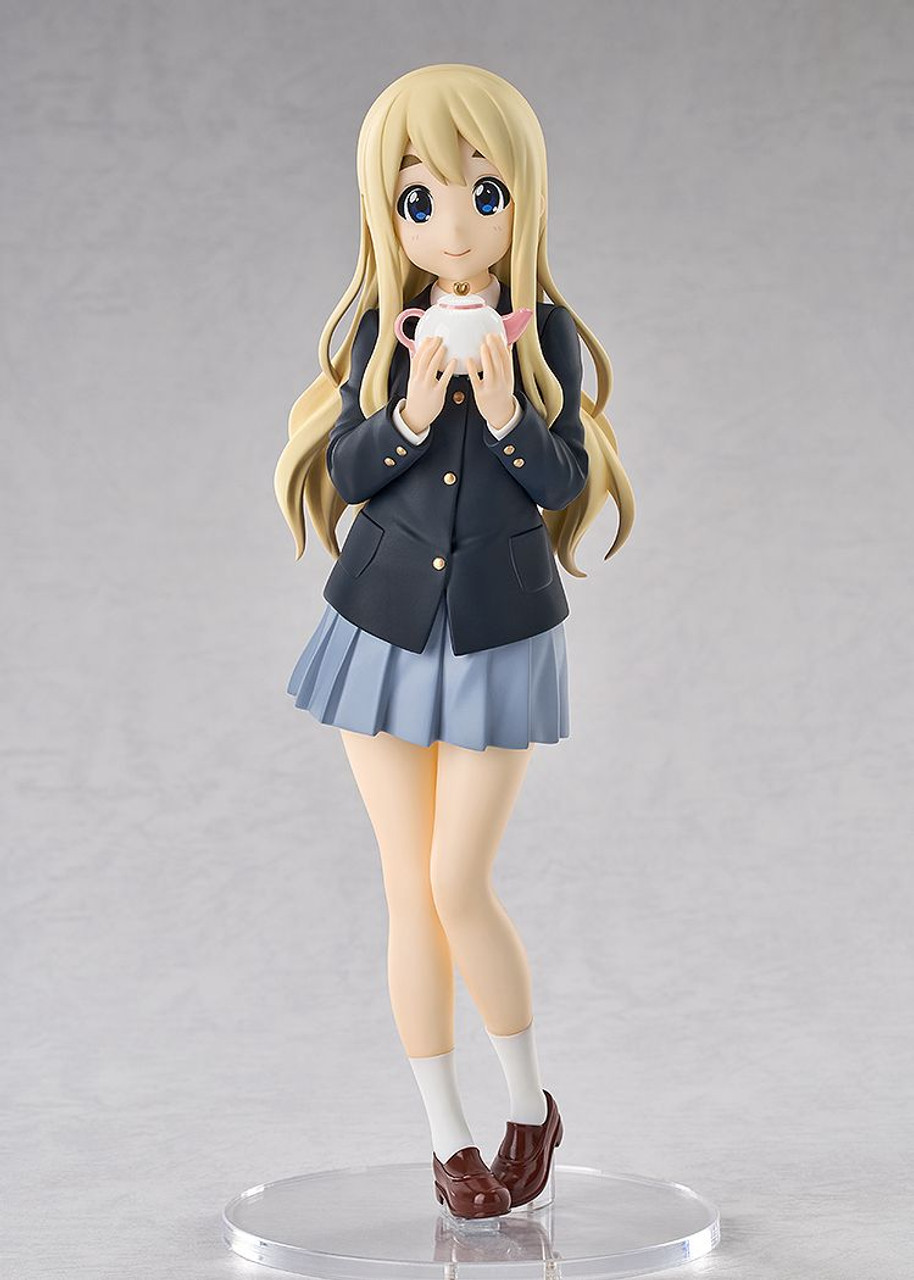 ALTER Tsumugi Kotobuki フィギュア Hobby Search Blog - [The Angel's Hair] Photography of