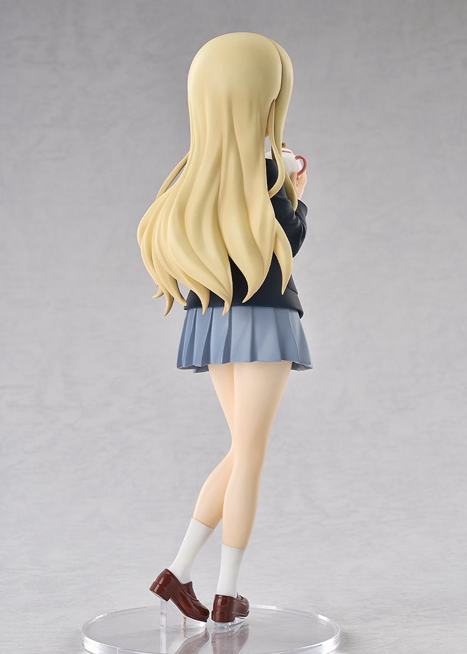 POP UP PARADE Tsumugi Kotobuki L Size Figure (K-ON!)