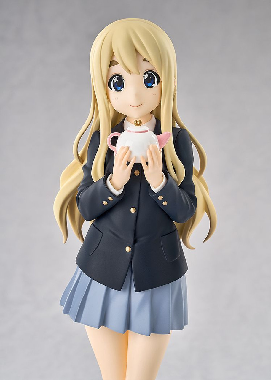 mugi  POP UP PARADE Tsumugi Kotobuki L Size Figure (K-ON!)