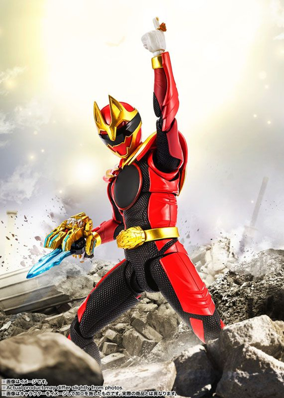 コウノドリ 1〜30 Kamen Rider Zero-One / DX Metsubou Jinrai ForceRiser with
