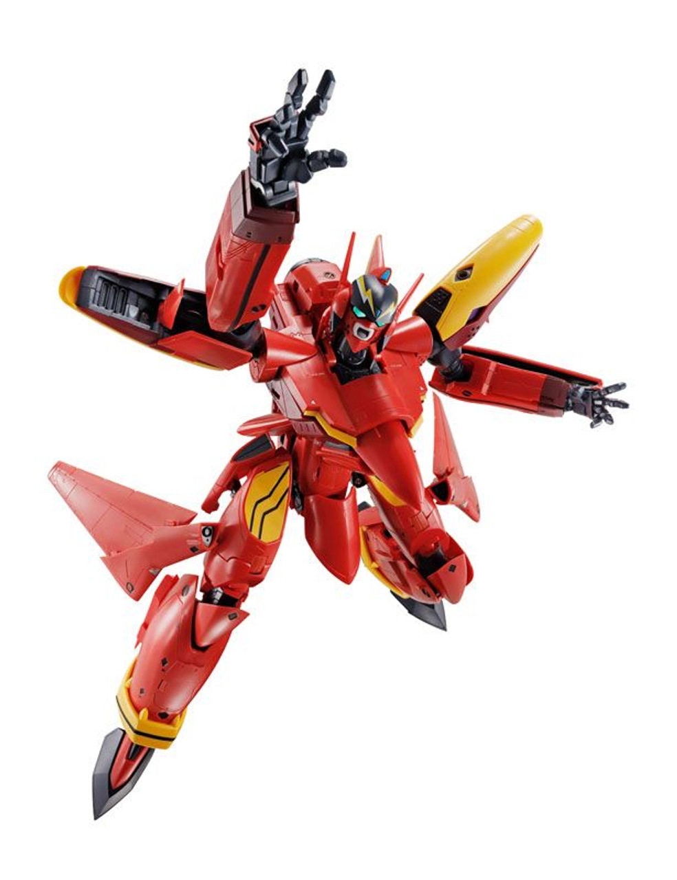 練マザファッカー  PAIN 51ZaMkpGqtL._SY200_QL15_.jpg