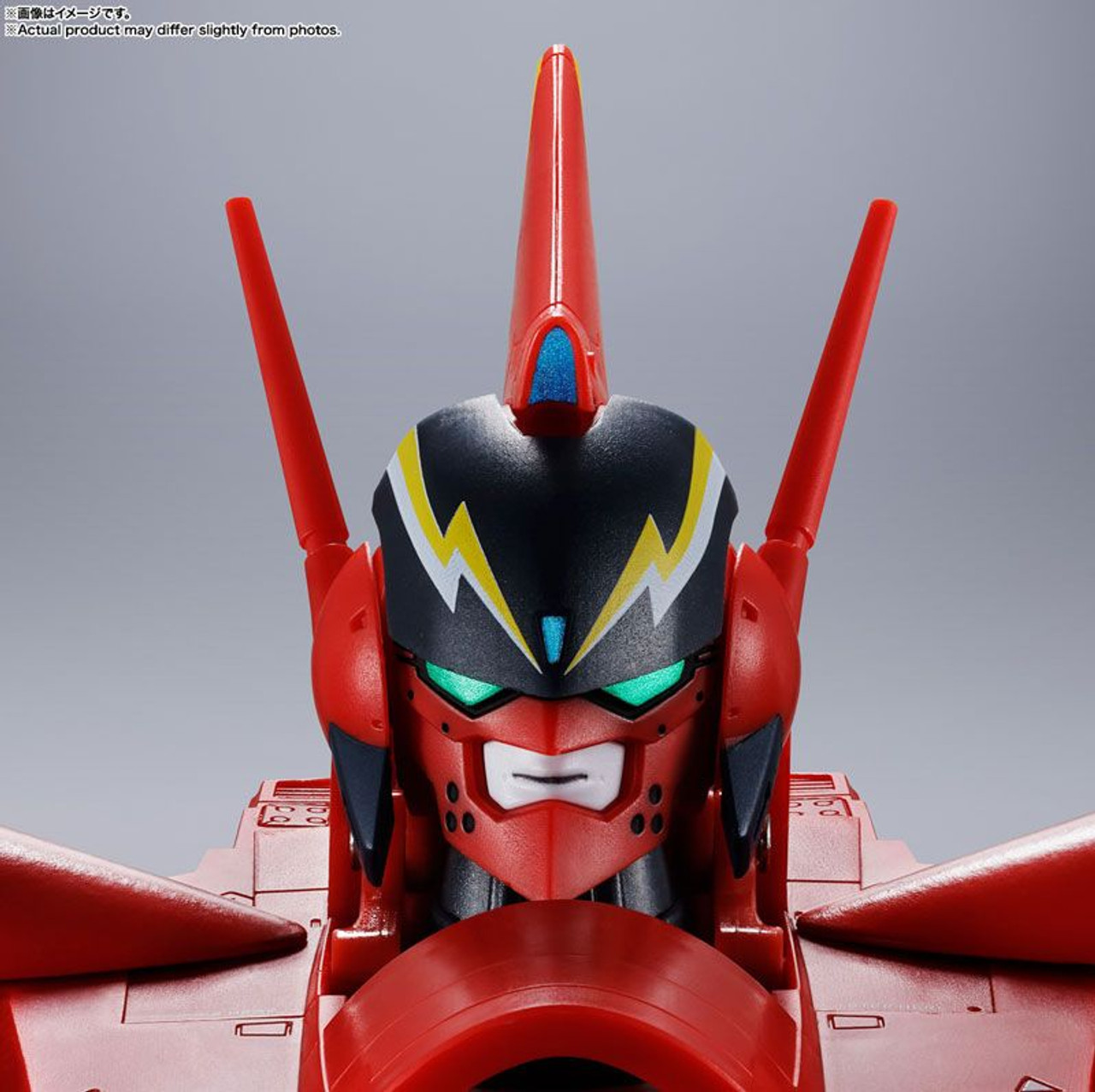 キシリトール select chronicles キシリトール ガム〈グレープ〉」「キシリトール ガム〈ミックス