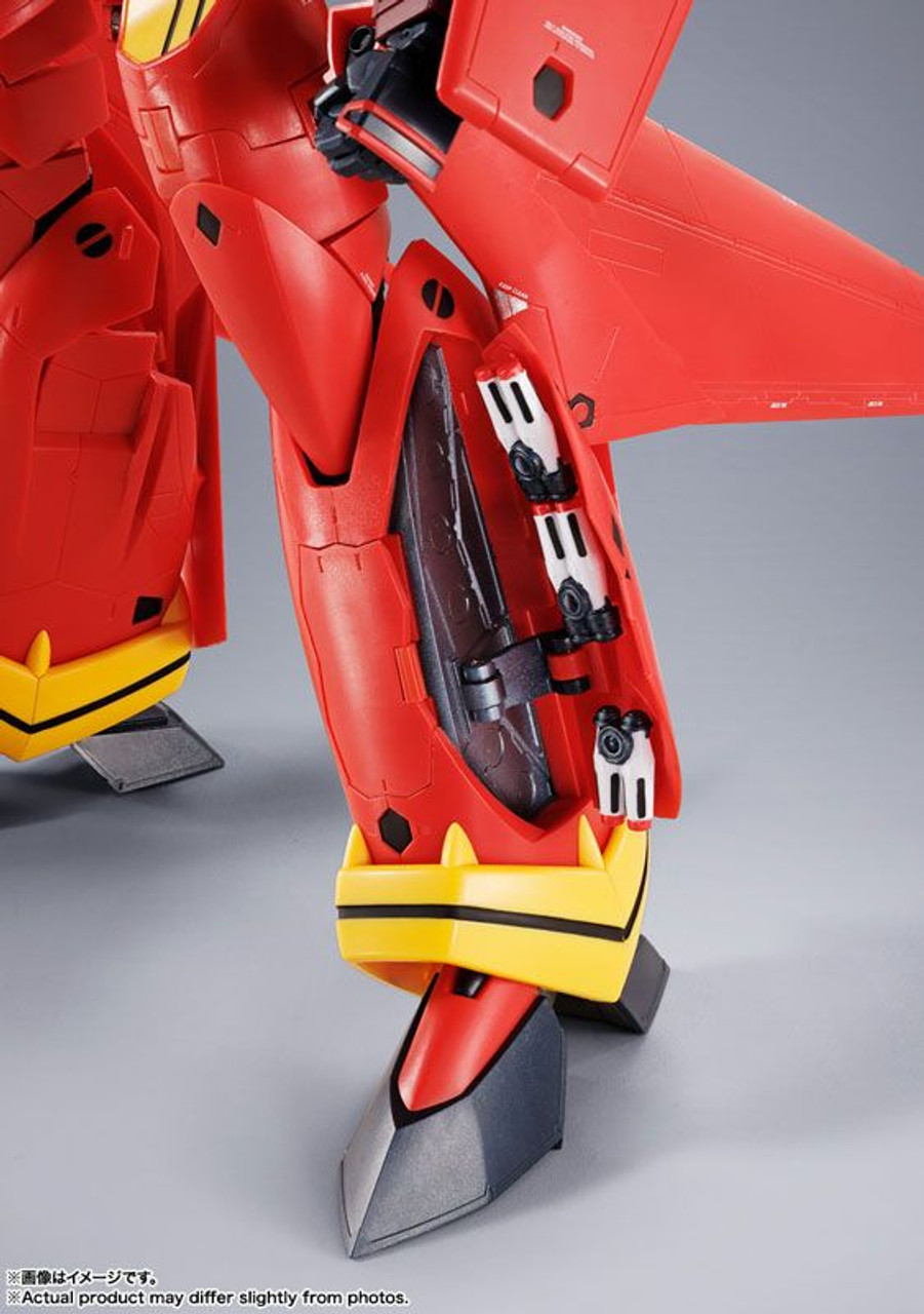 BANDAI - マキ バンダイ S.H.Figuarts マキマ 「チェンソーマン」より