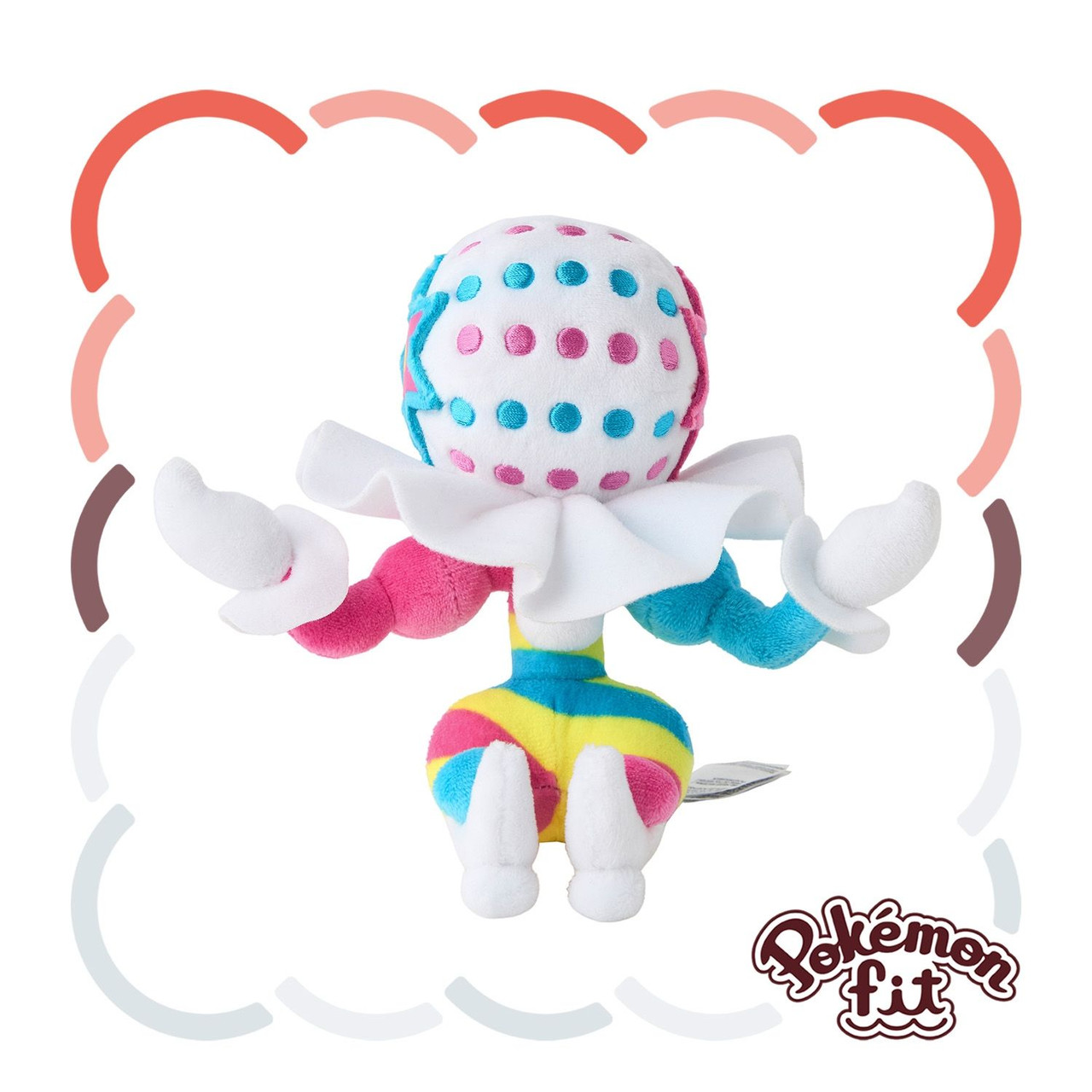 ポケモンパール Diamond and Pearl Remake] Shortest Route to Champion Road [Pokemon