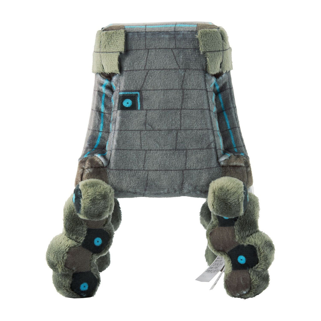 箱折れ跡あり【セット販売】TayNewぬいぐるみセット☆BELUCA☆POLCA Tomica World Tomica Town Police Box (With Police)