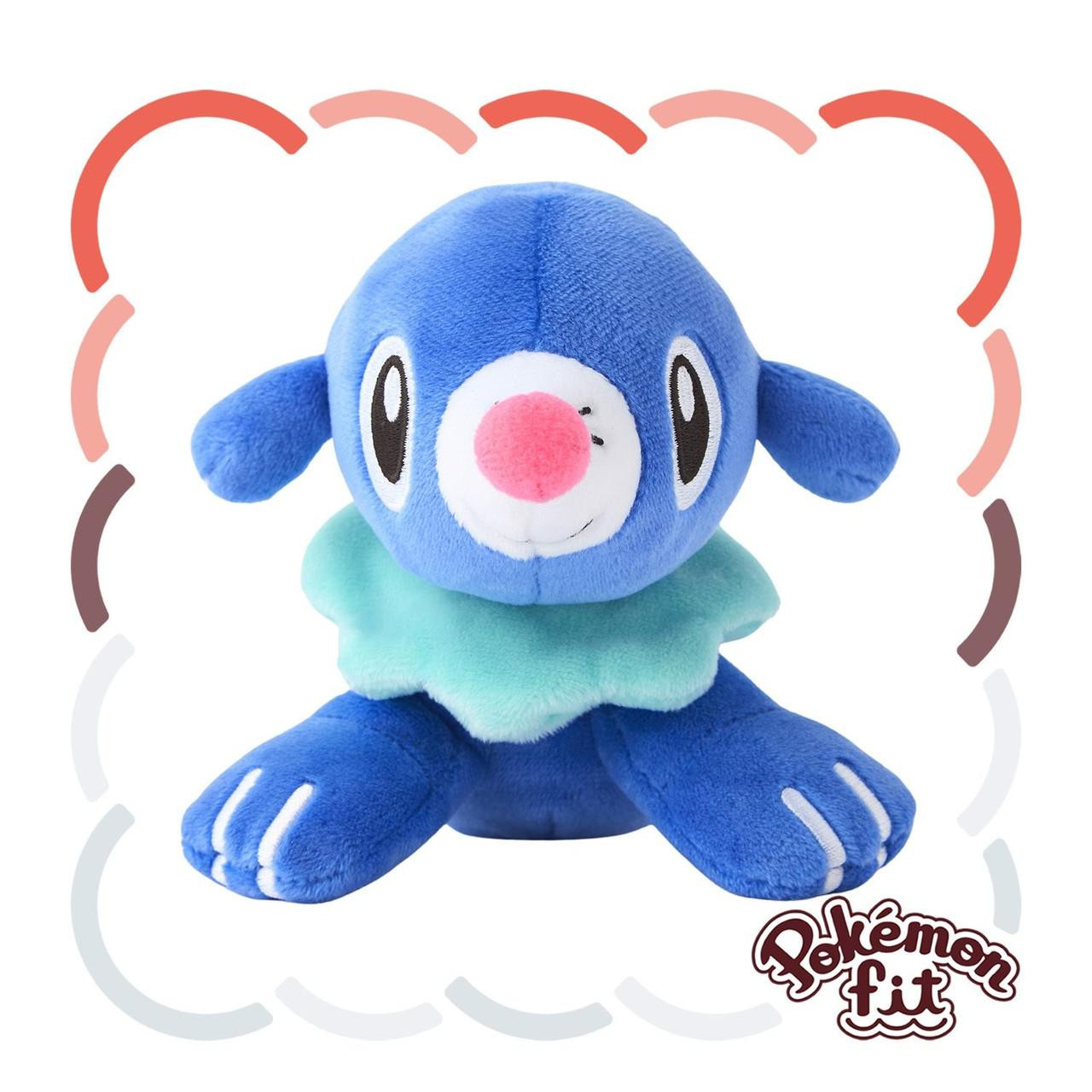 pokemon-center-original-728-