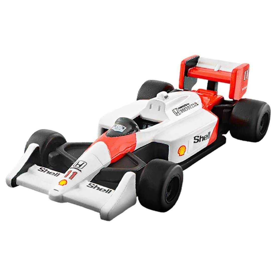 takara-tomy-mall-original-