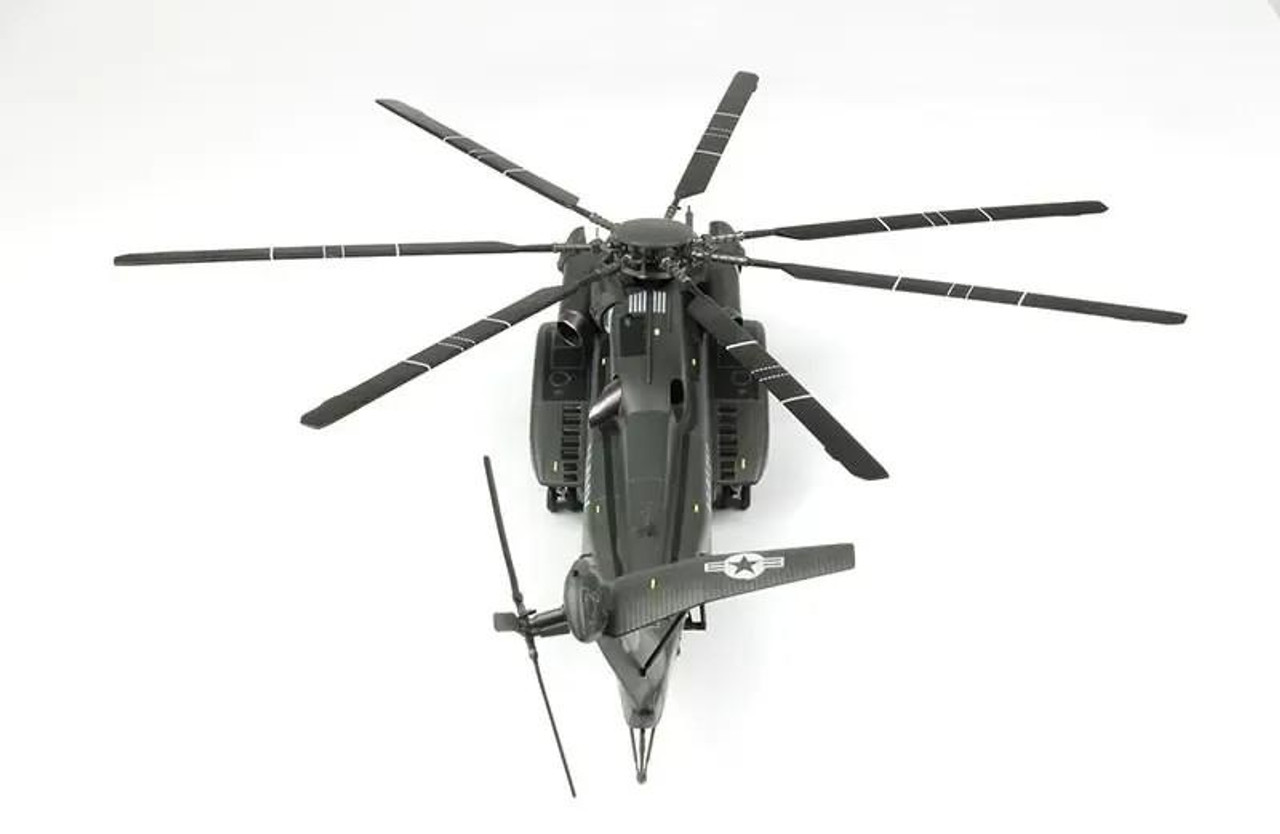 MH-53E SEA DRAGON パッチ AV8R Stuff - Military Patches & Emblems