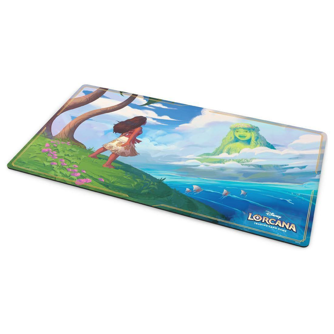 takara-tomy-disney-lorcana-tcg