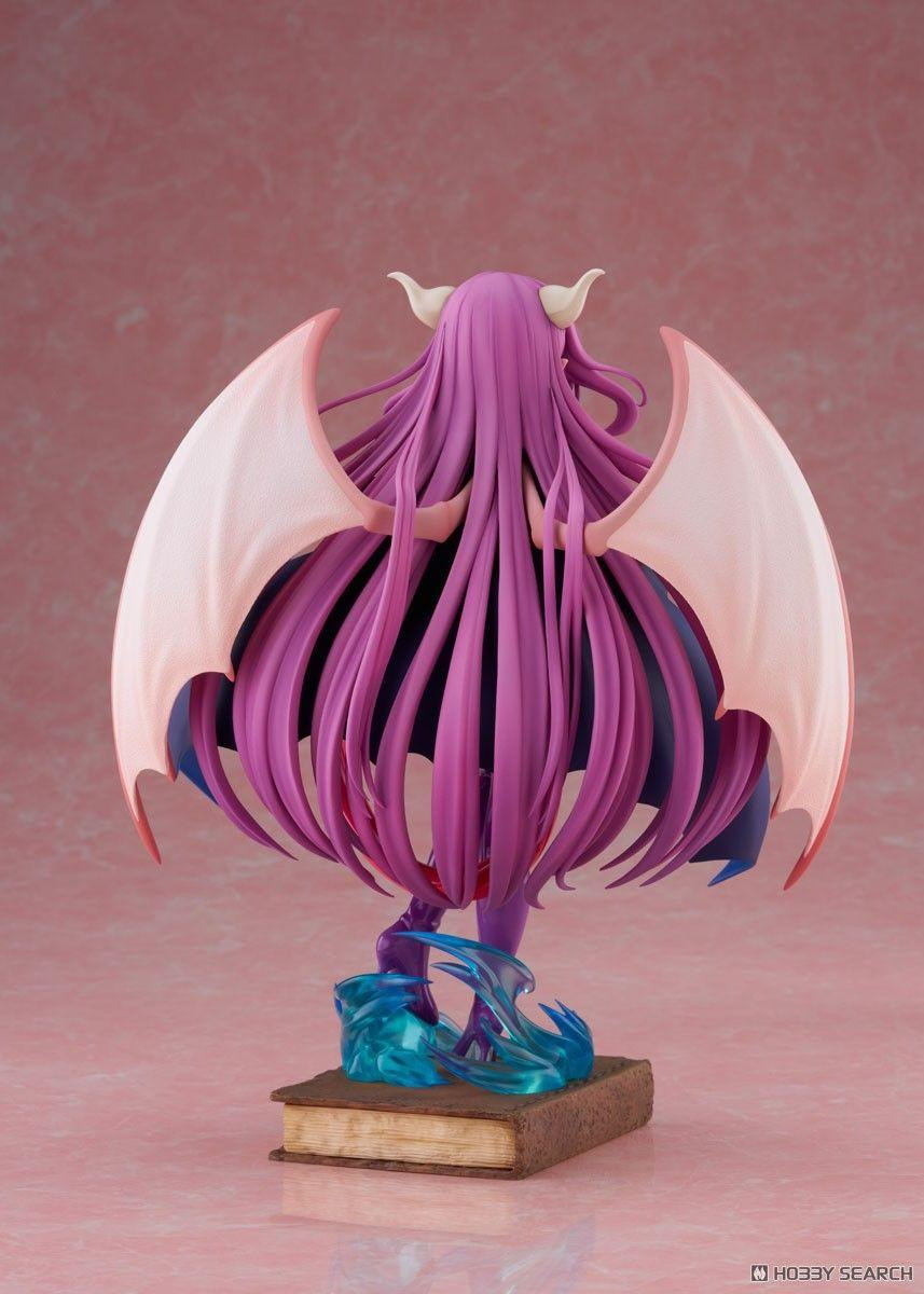まこと ulu Alma Psyche Fortuna macollection Monmusu Quest! Alma Elma Figure Paradox RPG