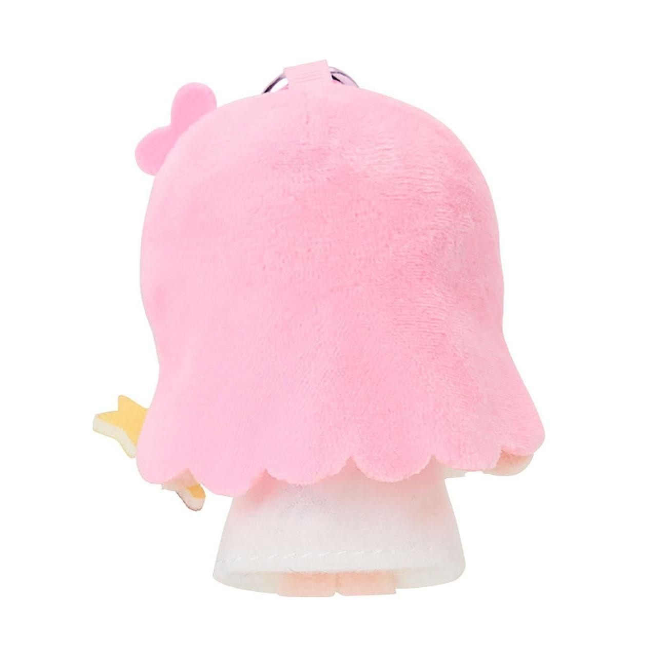 Sanrio Other Mini Mascot Holder Little Twin Stars (Lala)